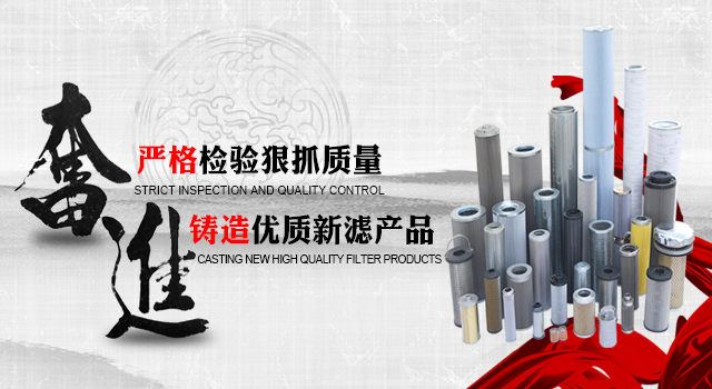 新鄉(xiāng)市華鑫游藝設(shè)備有限公司